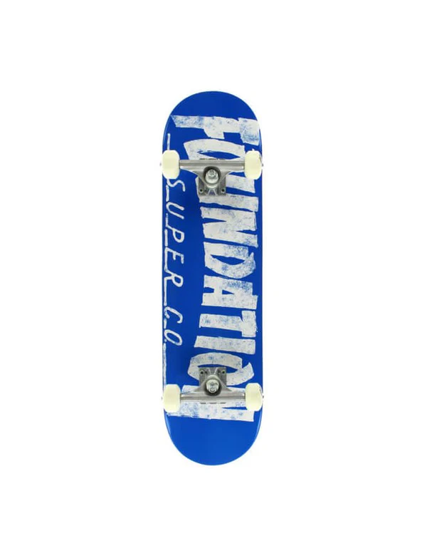 Skateboards Thrasher Complete Skateboard